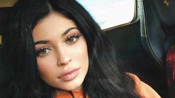 Kylie Jenner Says She Will No Longer Post to Her App After 'Very Personal Post' About Sex Goes Live