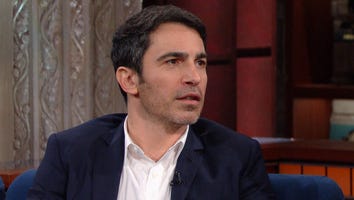 Chris Messina Reveals How He Gained 40 Pounds for Ben Affleck's 'Live By Night'
