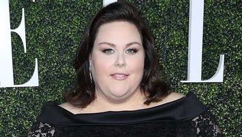 EXCLUSIVE: Chrissy Metz Teases Tear-Jerking, 'Beautiful' Flashback Episode of 'This Is Us'