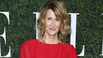 EXCLUSIVE: Laura Dern Opens Up About Carrie Fisher & 'Star Wars: Episode VIII': 'What an Incredible Gift'