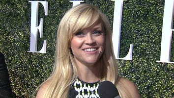 EXCLUSIVE: Reese Witherspoon Gushes Over Lookalike Daughter Ava: 'I'm So Lucky to Be Her Mom'