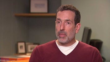 EXCLUSIVE: 'A Dog's Purpose' Producer Gavin Polone Reveals He's Received 'Threats of Violence'