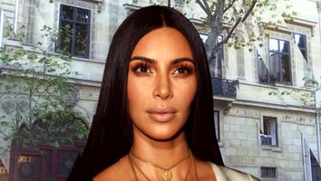 10 People Charged in Kim Kardashian Robbery -- Including a 70-Year-Old Woman!