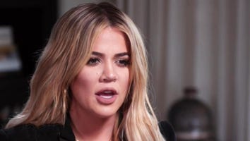 EXCLUSIVE: Khloe Kardashian Opens Up About Revenge Body, Reveals How She Lost Over 40 Pounds