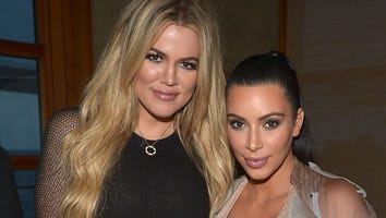 Khloe Kardashian Says Kim 'Redefined Her Priorities' After Terrifying Paris Robbery