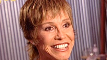 Mary Tyler Moore's Most Unforgettable Moments