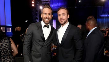 2017 Golden Globe Movie Races to Watch: Ryan Gosling vs. Ryan Reynolds, Meryl Streep vs. Emma Stone