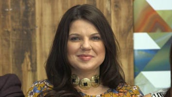 EXCLUSIVE: Amy (Duggar) King Says Family Member Who Allegedly Abused Her Will Be Revealed