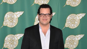 'A Dog's Purpose' Star Josh Gad Speaks Out After Seeing Video of Alleged Animal Abuse