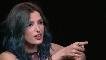 EXCLUSIVE: Bella Thorne Explains Why Dating in Hollywood Is 'Literally the Worst Thing'