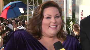 EXCLUSIVE: Chrissy Metz Gets Why Fans Are Freaking Out Over Toby on 'This Is Us': 'Remember Game of Thrones'?!
