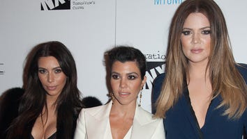 Kardashians' DASH Store Robbed, More Than $1000 in Merchandise Stolen