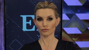 EXCLUSIVE: Eden Sassoon Previews 'Real Housewives of Beverly Hills' Party Disaster, Shuts Down Pill Rumors