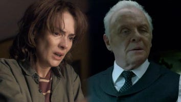 2017 Golden Globes: Will 'Stranger Things' Claim TV's Top Prize Over 'Westworld'?