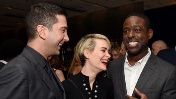 Golden Globes 2017 Movie Preview: Who Will Win in TV?