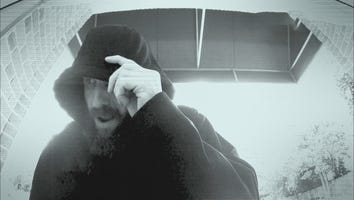 Inside 'Hunted': The New Reality Show That Combines 'Dog the Bounty Hunter' and 'Amazing Race'