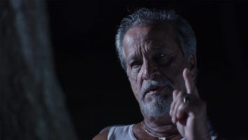 EXCLUSIVE: 'Killing Fields' Detectives Search for a Diamond in the Rough to Solve Their Case