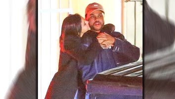 Bella Hadid Unfollows Selena Gomez on Instagram After Photos With Her Ex The Weeknd Surface