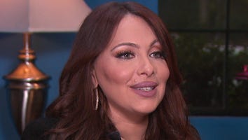 EXCLUSIVE: Mariah Carey's Manager Reveals Pop Star Has New Music Coming Up and a Scripted Drama