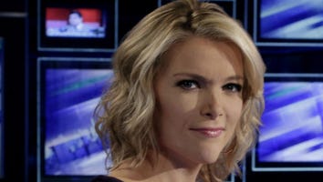Details on the Multimillion-Dollar Deal That Lured Megyn Kelly to NBC