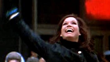 How Mary Tyler Moore Changed the World of Fashion