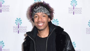 Nick Cannon Fanboys Over Beyonce in Ultimate Destiny's Child Throwback Photo