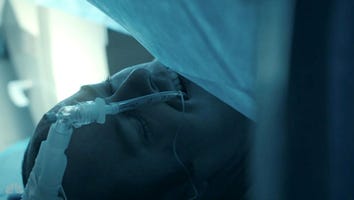 EXCLUSIVE: 'This Is Us' Star Chris Sullivan on Toby's Fate and Kate's Future