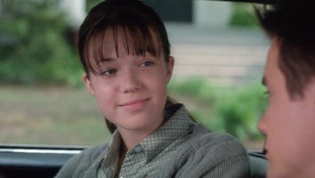 EXCLUSIVE: Mandy Moore Remembers 'A Walk to Remember': 'It Was a Life Changing Experience'