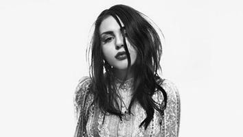 Genetic Jackpot! Celebrity Kids Turned Models