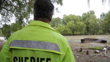 EXCLUSIVE: 'Killing Fields' Finds a Key Witness in the Case