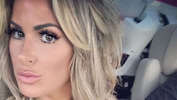 Kim Zolciak Shows Off Bikini Bod Ahead of Beach Day With Husband Kroy: 'The Skimpier the Better'