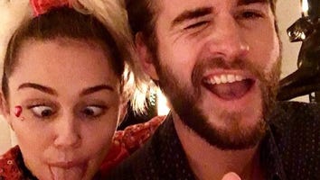 Miley Cyrus Shares Sweet Birthday Message for 'Best Friend' Liam Hemsworth