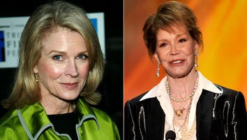 Candice Bergen Remembers Mary Tyler Moore: There Would be No 'Murphy Brown' Without Her