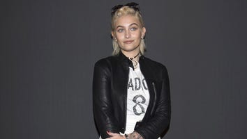 Paris Jackson's Past Concern for Justin Bieber, Plus More Artists Who've Opened Up About Touring Exhaustion