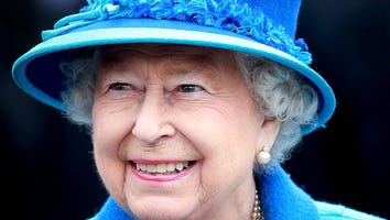 Queen Elizabeth II Still Battling 'Heavy Cold,' But Plans to Attend Church Next Sunday