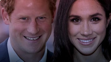 Inside Prince Harry and Meghan Markle's Romantic Norwegian Rendezvous