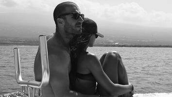 Sam Hunt is Engaged to Hannah Lee Fowler!