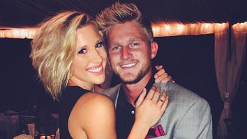Savannah Chrisley Gets Back Behind the Wheel a Week After Serious Car Crash, Reveals Split With Boyfriend