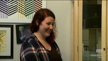 'Sister Wives' Daughter Mariah Brown Comes Out as Gay