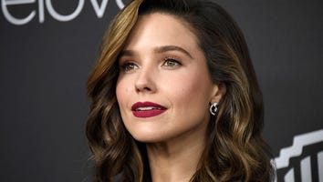 Sophia Bush Reveals She's Not Looking for 'The One,' Opens Up About Marriage to Chad Michael Murray