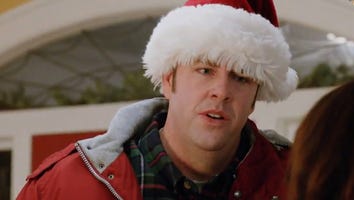 EXCLUSIVE: The 'This Is Us' Cast on Whether Toby Will Live or Die in Mid-Season Premiere