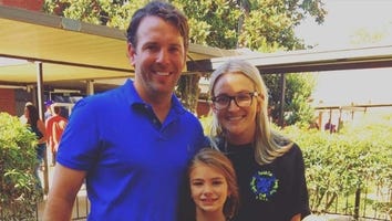 Jamie Lynn Spears' Husband Says 'Maddie Is Doing Better and Better'