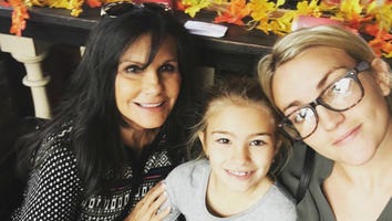 Maddie Spears Grew Up Riding ATVs and Was 'Cautious,' Source Says