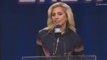 Super Bowl LI: Everything You Need to Know Ahead of the Big Game!