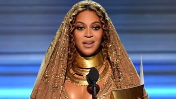 Beyonce Slams Trump's Order to Abolish Protections for Trans Youth: 'LGBTQ Students Need to Know We Support Th
