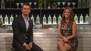 The Most Refreshing Moments From the 2017 GRAMMY Awards