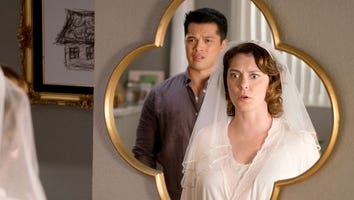 'Crazy Ex-Girlfriend' Boss Reveals What's Next For Rebecca After That Crazy Season 2 Finale