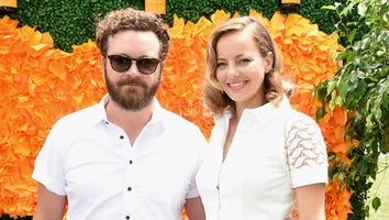 Danny Masterson Reveals Wife Bijou Phillips Had a Kidney Transplant: 'Our Daughter Will Have a Mother'