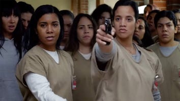 'Orange Is the New Black' Season 5 Premiere Date Announced: Watch the First Trailer!