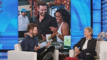 'Bachelor' Nick Viall Opens Up About New 'Bachelorette' Rachel Lindsay, Teases Who Gets Final Rose
